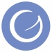 Global Partners Governance Practice Limited
